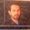 are you?god? - 3 cheers 4 this guy! A, si casa de piatra......si - poze