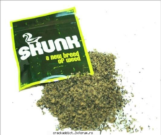 www.smokelegal.ro - promoveaza bucuria,relaxarea si buna dispozitie - Droguri legale